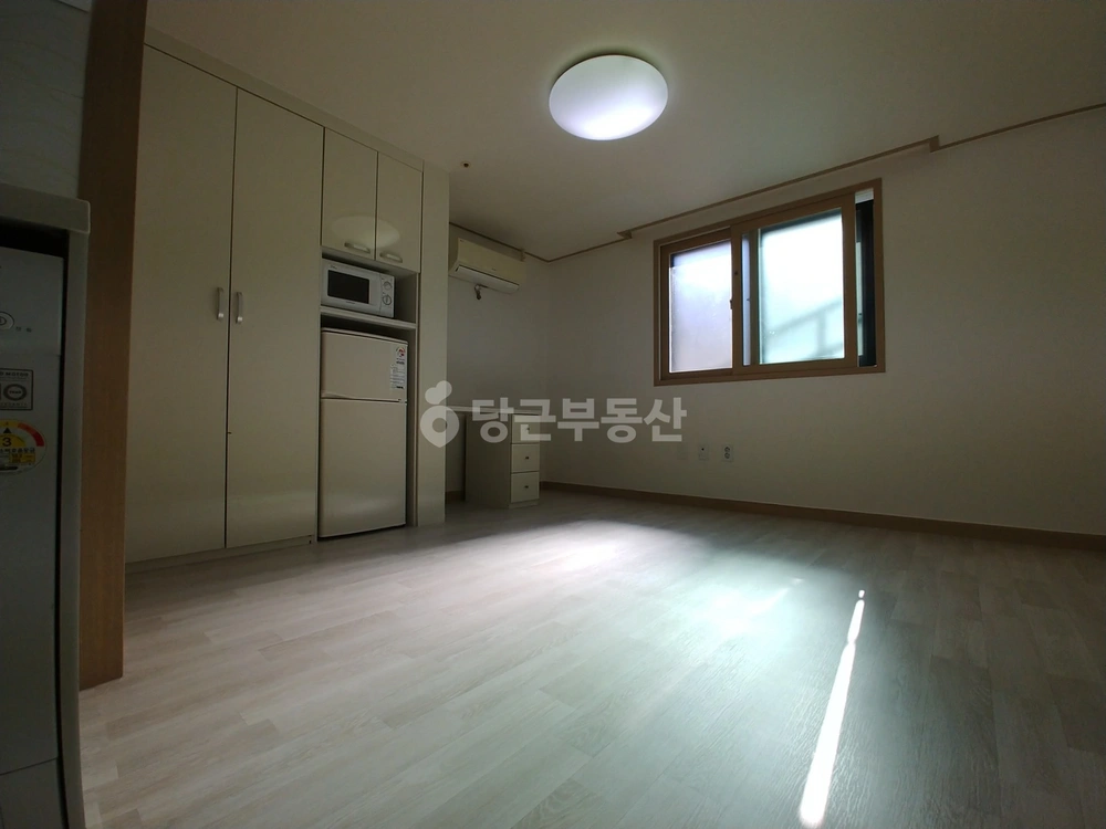 서울특별시 관악구 봉천동 원룸 사진 1