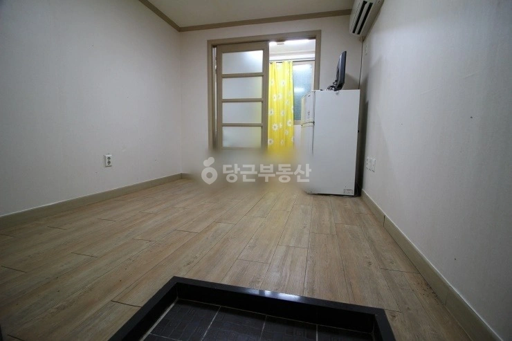 대전광역시 유성구 하기동 원룸 사진 1
