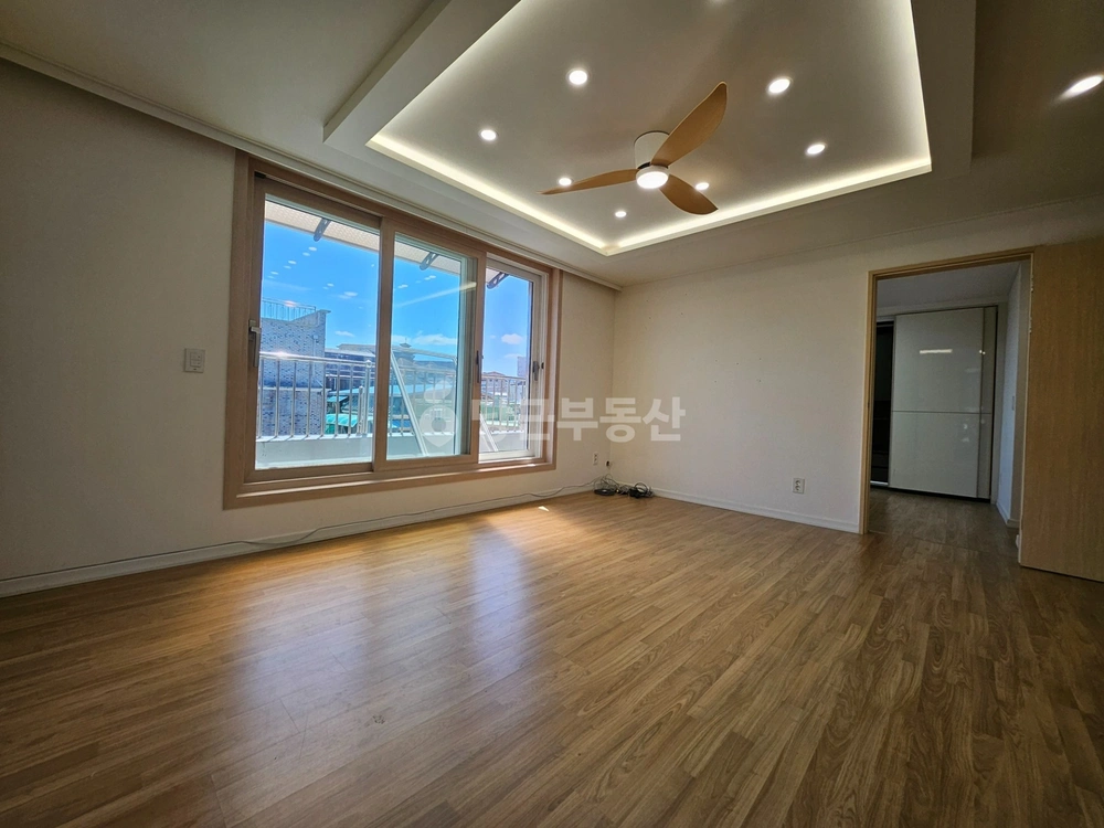 전북특별자치도 전주시 덕진구 금암동 단독/전원주택 사진 1
