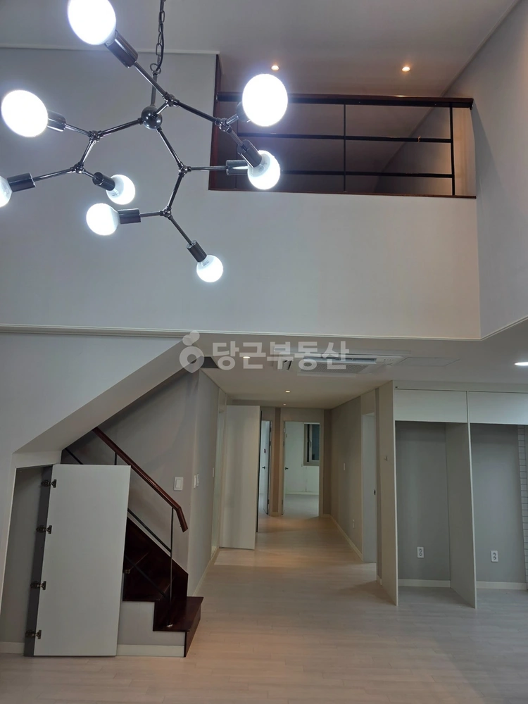 제주특별자치도 제주시 애월읍 빌라(투룸 이상) 사진 1