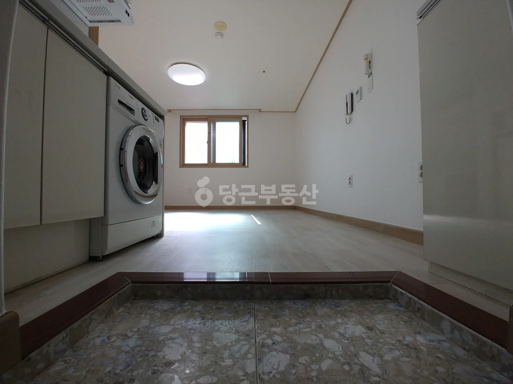 서울특별시 관악구 봉천동 원룸 사진 1