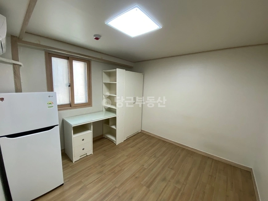 서울특별시 관악구 신림동 원룸 사진 1