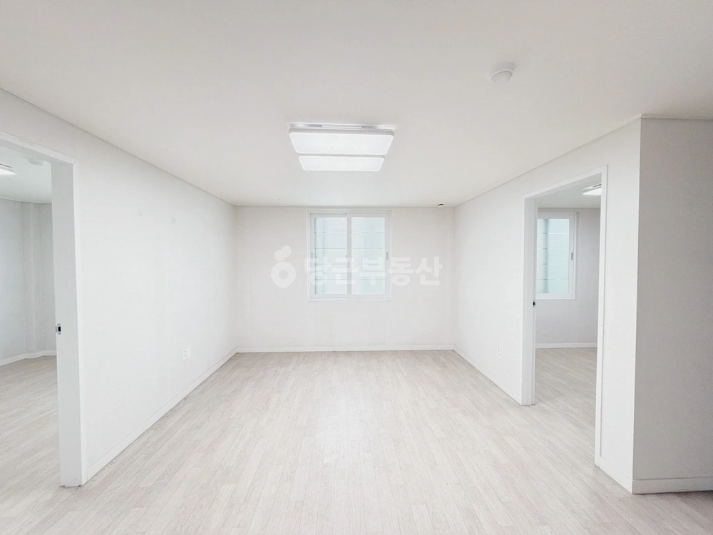 대구광역시 달서구 송현동 빌라(투룸 이상) 사진 1