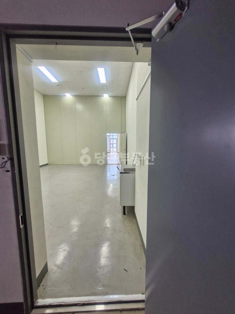 경기도 평택시 세교동 상가 사진 1
