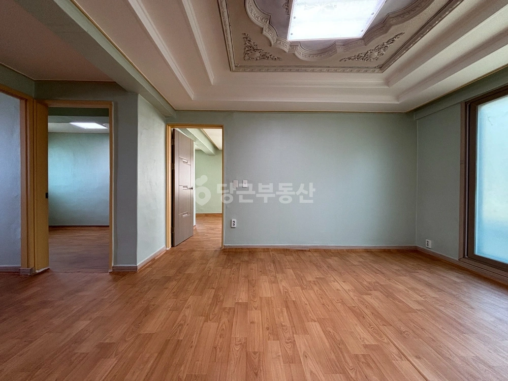 전남광주통합특별시 서구 농성동 빌라(투룸 이상) 사진 1