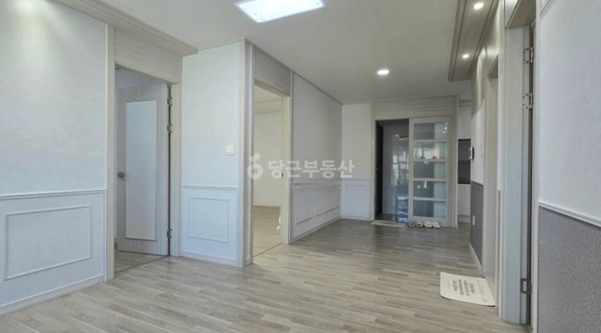 경기도 안산시 상록구 일동 빌라(투룸 이상) 사진 1