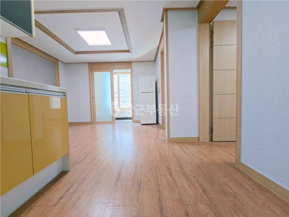 충청남도 천안시 서북구 백석동 빌라(투룸 이상) 사진 1