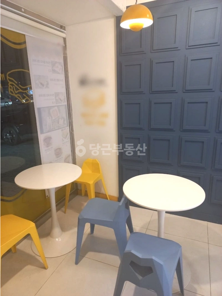 서울특별시 강남구 대치동 상가 사진 1