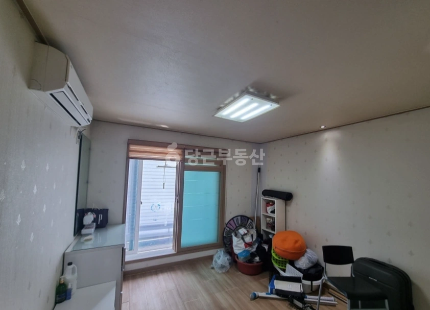 서울특별시 송파구 방이동 빌라(투룸 이상) 사진 1