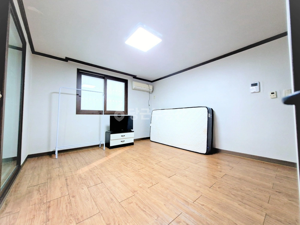 울산광역시 남구 달동 원룸 사진 1