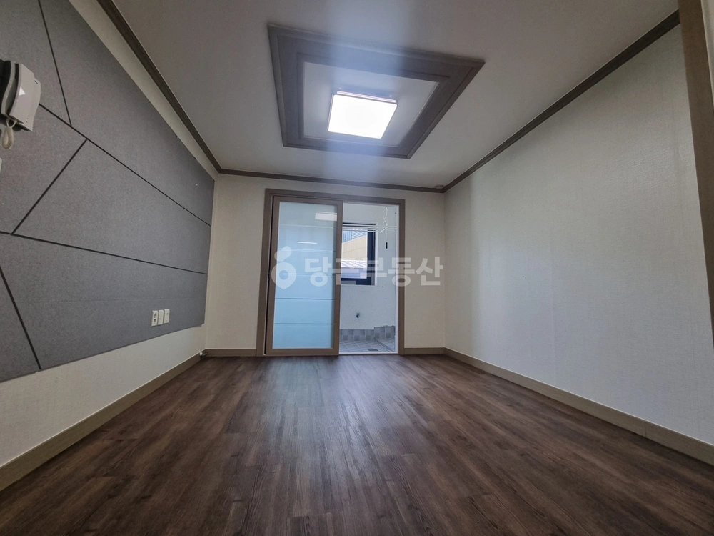 대구광역시 남구 대명동 빌라(투룸 이상) 사진 1