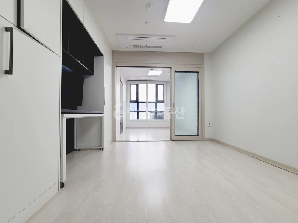경기도 김포시 마산동 오피스텔 사진 1