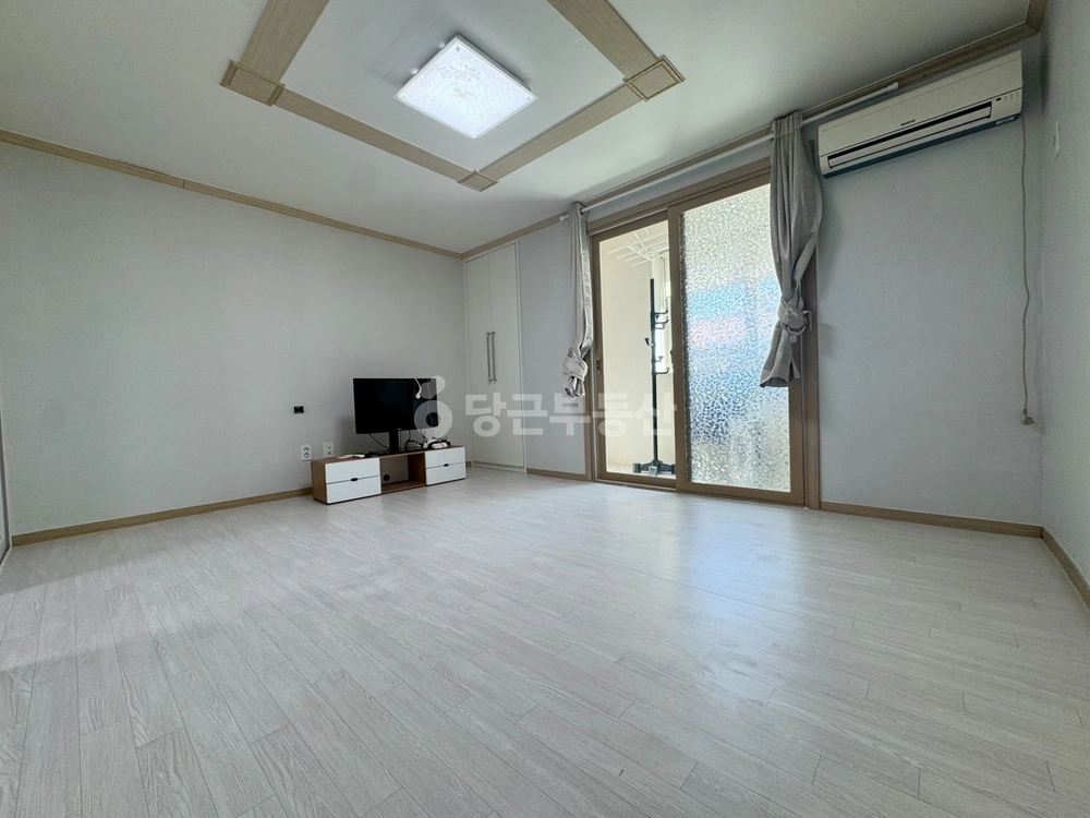 충청북도 청주시 흥덕구 봉명동 원룸 사진 1