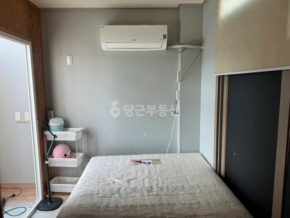 제주특별자치도 서귀포시 서홍동 원룸 사진 1