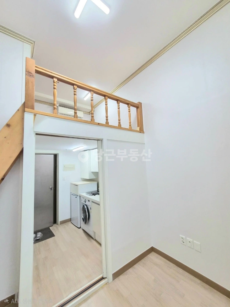 대구광역시 달서구 호산동 원룸 사진 1