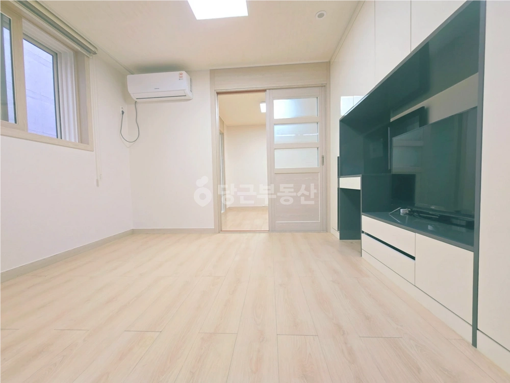 충청남도 천안시 서북구 두정동 원룸 사진 1