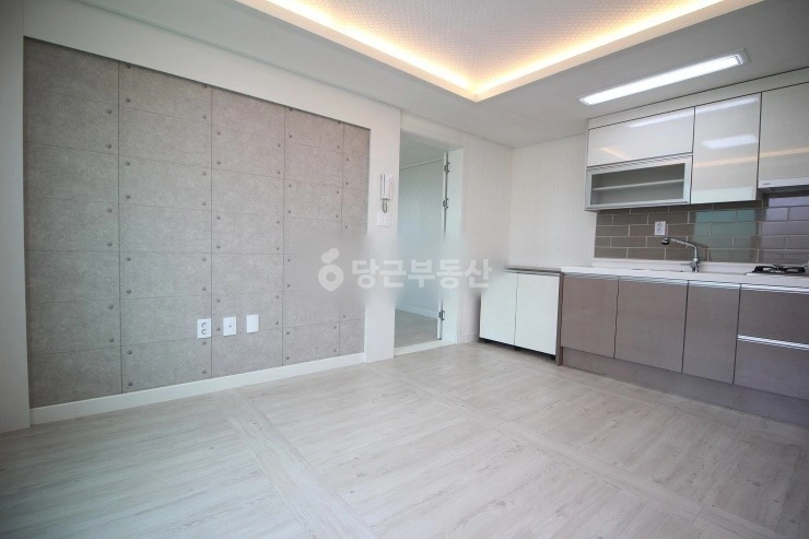 대전광역시 유성구 구암동 원룸 사진 1