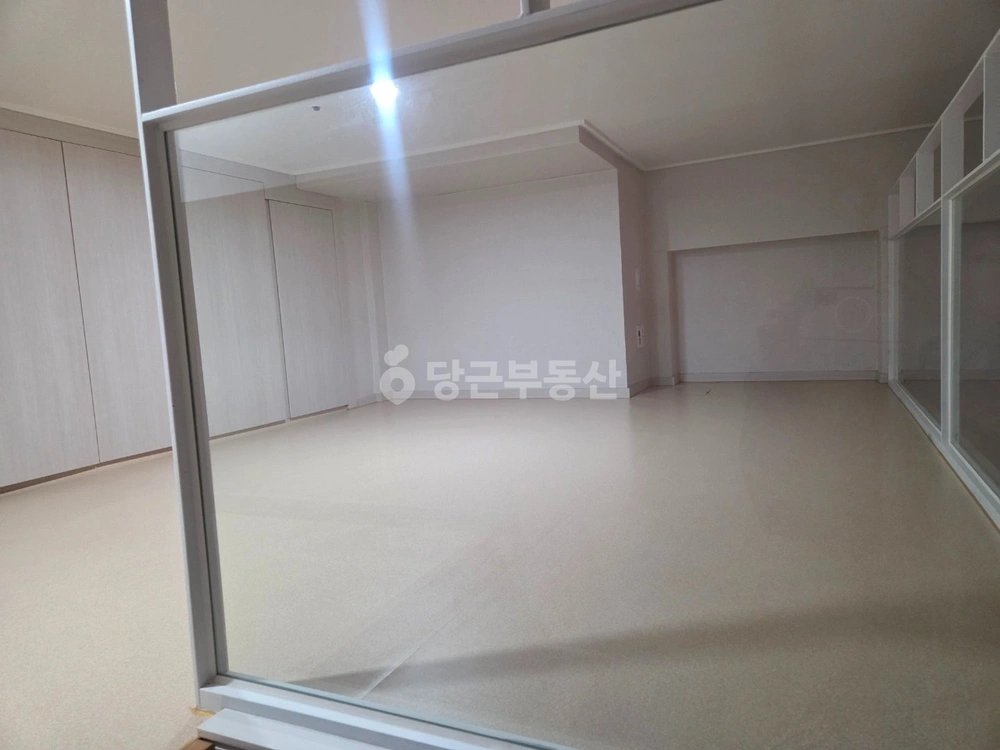 대구광역시 수성구 범어동 오피스텔 사진 1