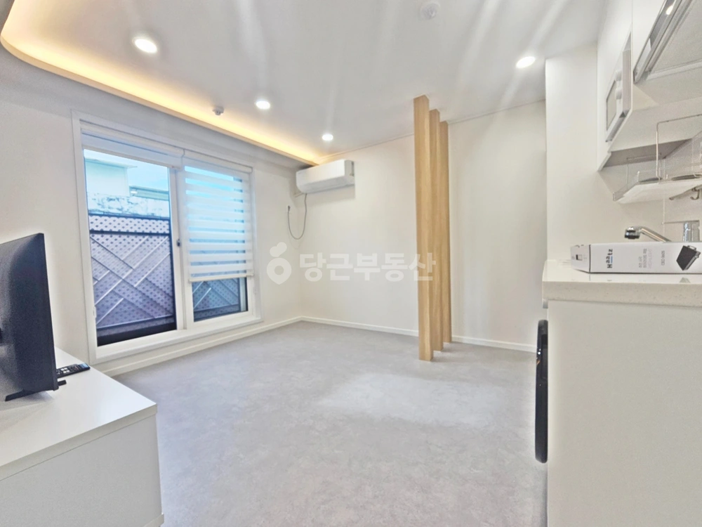 충청북도 청주시 흥덕구 복대동 원룸 사진 1