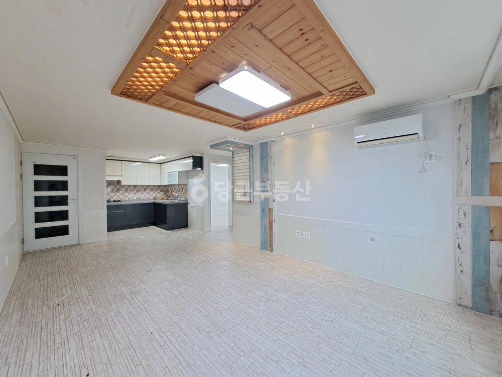 경상북도 구미시 봉곡동 빌라(투룸 이상) 사진 1