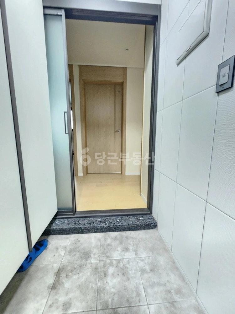 경기도 평택시 고덕동 빌라(투룸 이상) 사진 1