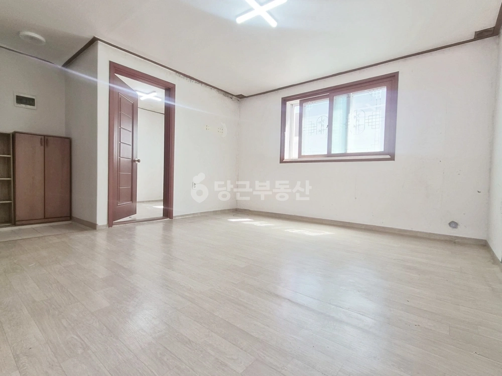 경기도 안산시 상록구 사동 빌라(투룸 이상) 사진 1