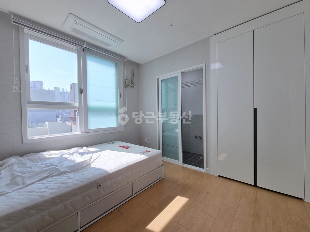 부산광역시 부산진구 양정동 빌라(투룸 이상) 사진 1