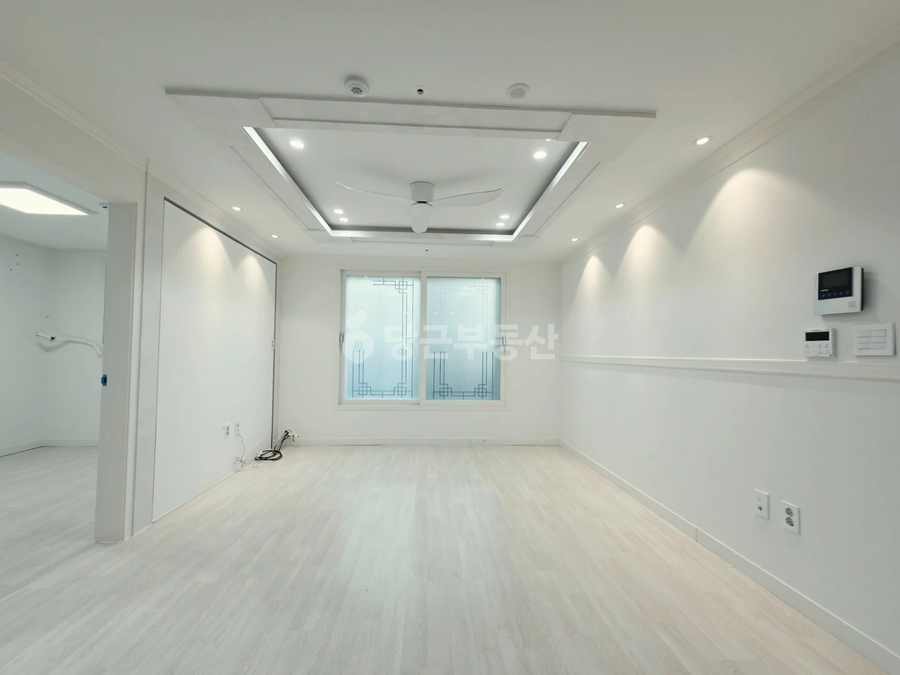 인천광역시 부평구 부평동 아파트 사진 1