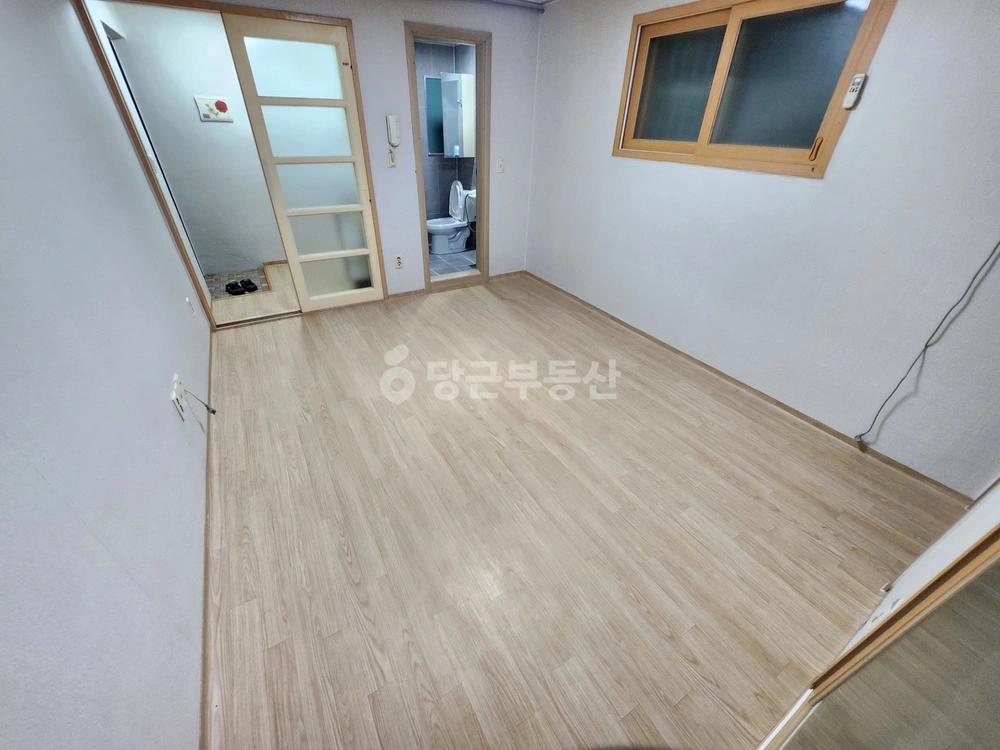 경기도 수원시 권선구 곡반정동 원룸 사진 1