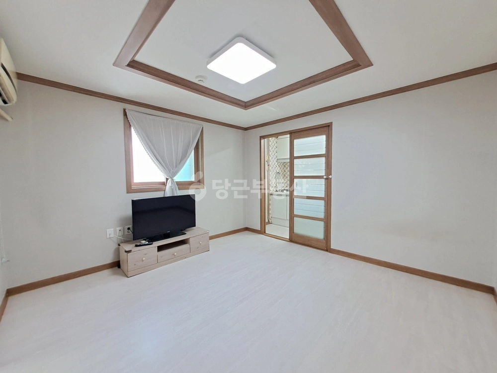 경상북도 구미시 봉곡동 원룸 사진 1