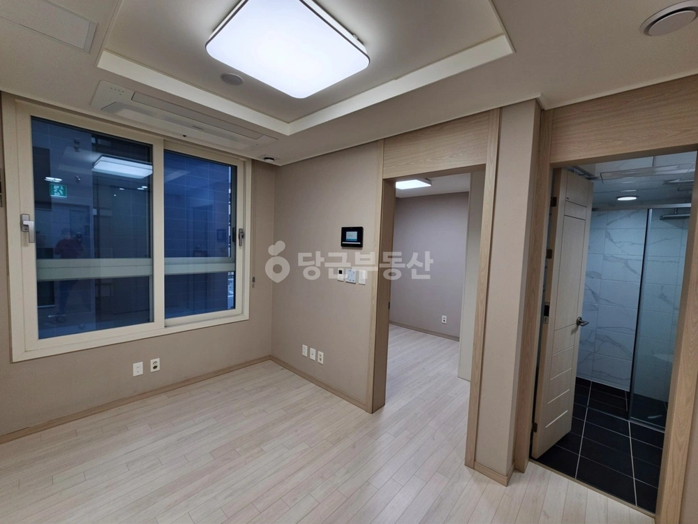 서울특별시 송파구 방이동 오피스텔 사진 1