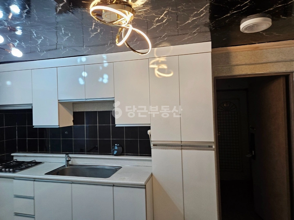 인천광역시 부평구 부평동 오피스텔 사진 1