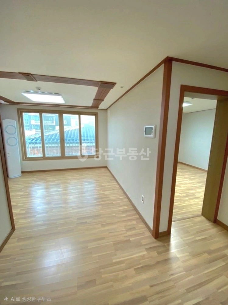 제주특별자치도 제주시 노형동 빌라(투룸 이상) 사진 1