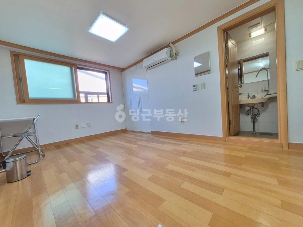서울특별시 성동구 마장동 원룸 사진 1