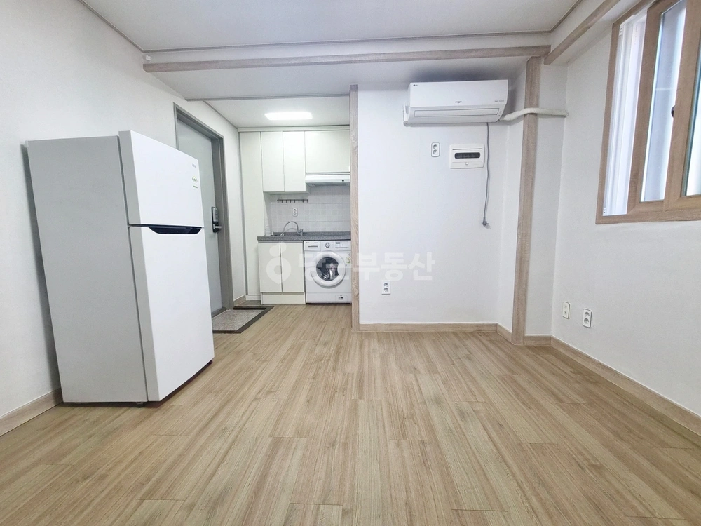 서울특별시 관악구 신림동 원룸 사진 1