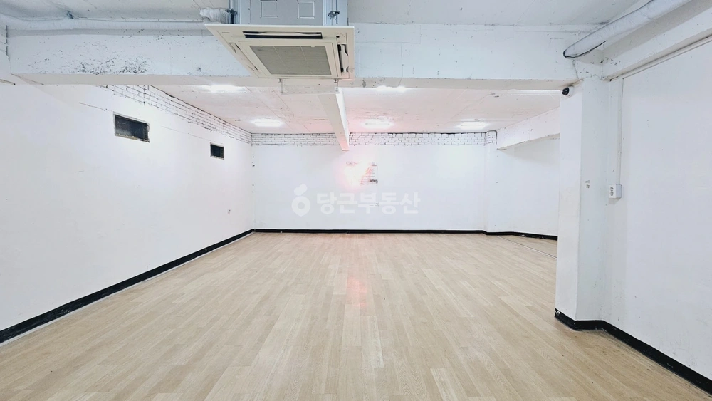 서울특별시 마포구 망원동 사무실 사진 1