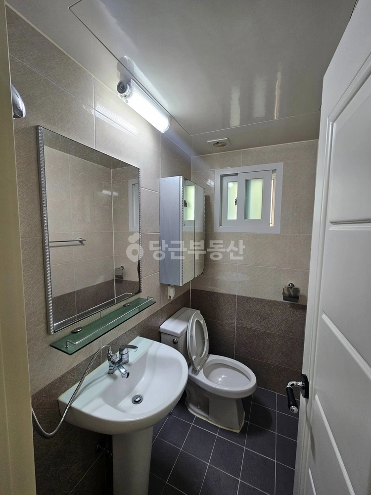 대구광역시 수성구 지산동 원룸 사진 1