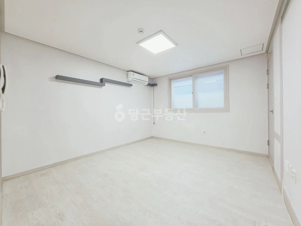 대구광역시 수성구 지산동 원룸 사진 1