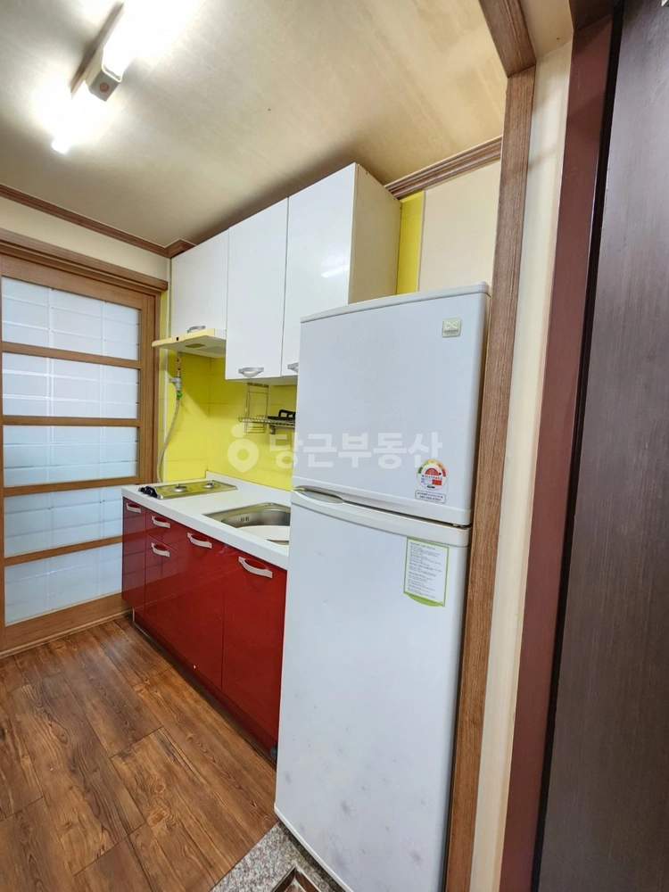 경상남도 거제시 옥포동 원룸 사진 1
