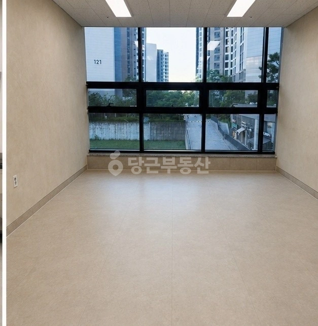 경기도 수원시 팔달구 매교동 상가 사진 1