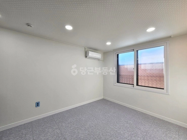 대전광역시 서구 괴정동 원룸 사진 1
