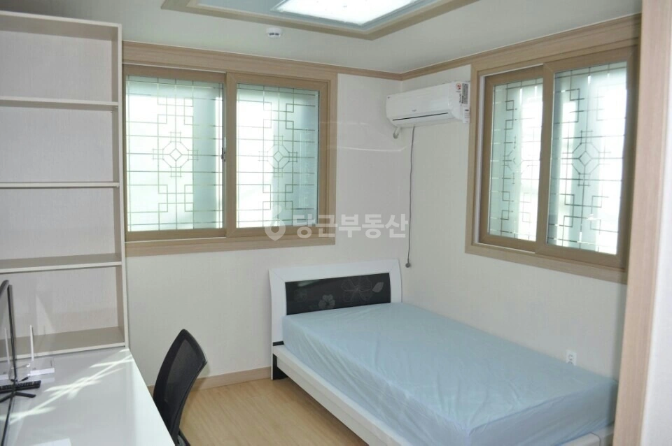 충청북도 충주시 용두동 원룸 사진 1