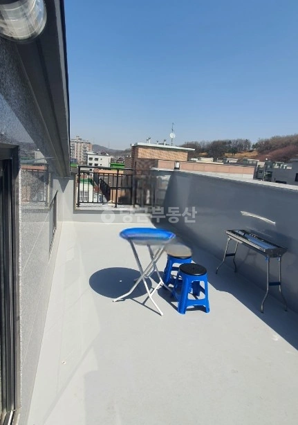 경기도 안산시 단원구 와동 빌라(투룸 이상) 사진 1