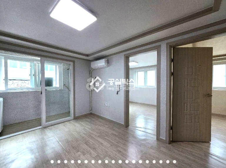 충청북도 청주시 흥덕구 봉명동 빌라(투룸 이상) 사진 1