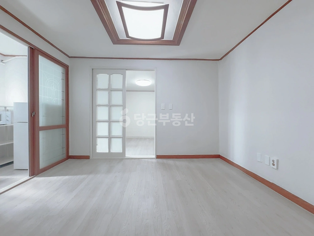 대구광역시 달서구 상인동 빌라(투룸 이상) 사진 1