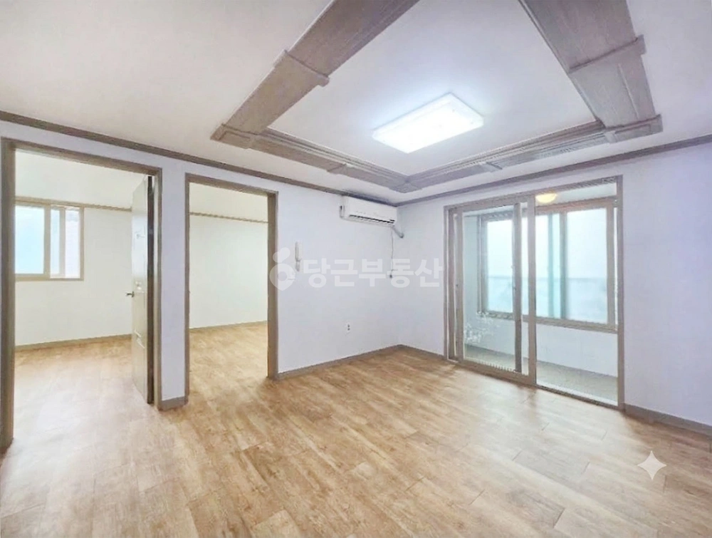 대전광역시 중구 용두동 빌라(투룸 이상) 사진 1