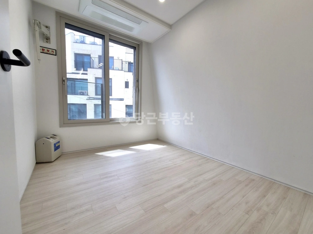 서울특별시 마포구 신수동 빌라(투룸 이상) 사진 1