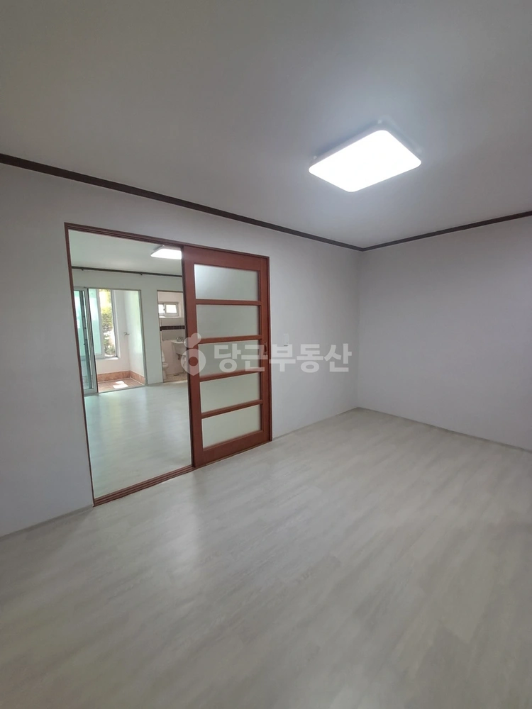 전북특별자치도 익산시 영등동 빌라(투룸 이상) 사진 1