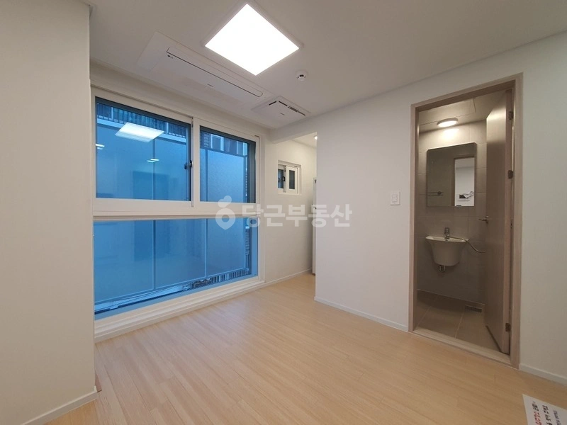 서울특별시 서초구 반포동 원룸 사진 1