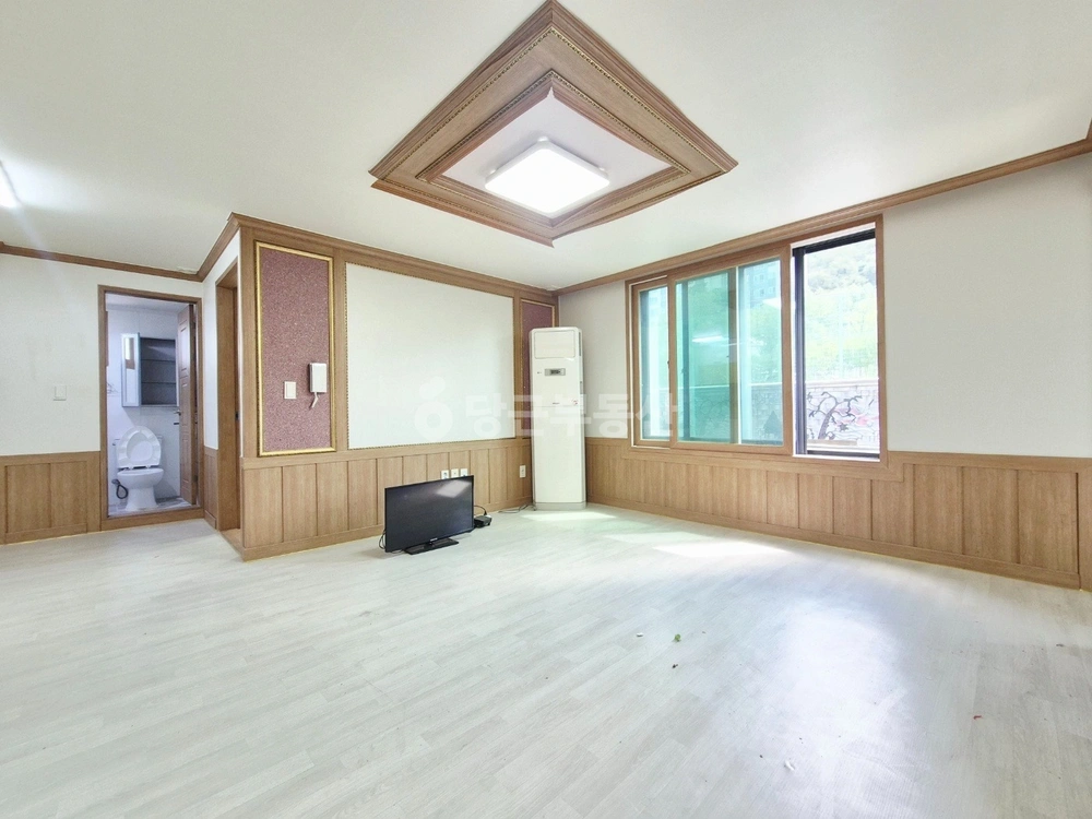 경상북도 칠곡군 석적읍 빌라(투룸 이상) 사진 1
